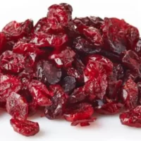 Cramberry