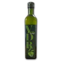 Aceite de oliva VDR 500ml