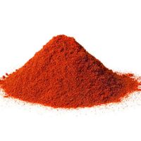 Paprika